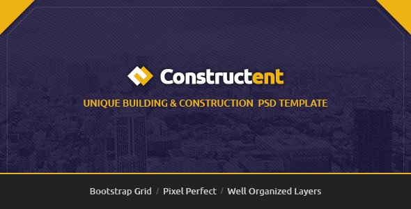 Constructent-v1.0-Building-Corporation-PSD