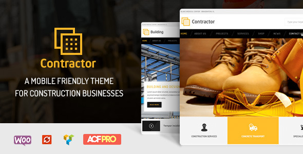 Contractor-----Construction-Building-Company-Theme