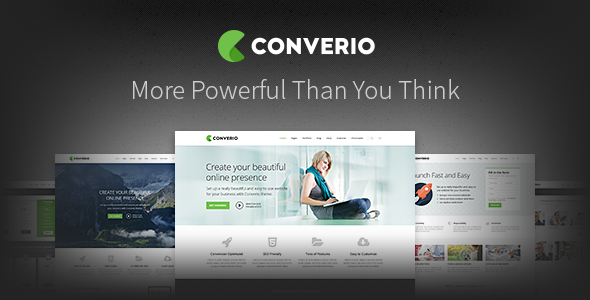 Converio-Responsive-Multi-Purpose-WordPress-Theme