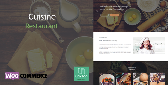 Cuisine-v1.0-Restaurant-WordPress-Theme-