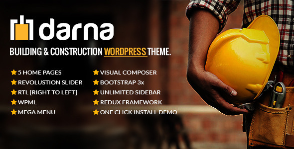 Darna-----Building-Construction-WordPress-Theme