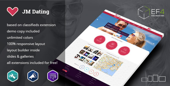 Dating-v1.0.2-----meet-people-from-all-over-the-World