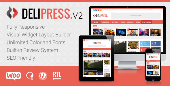 Delipress-Magazine-and-Review-WordPress-Theme