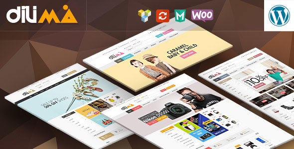 Dilima-Mega-Store-Responsive-WooComerce-Theme