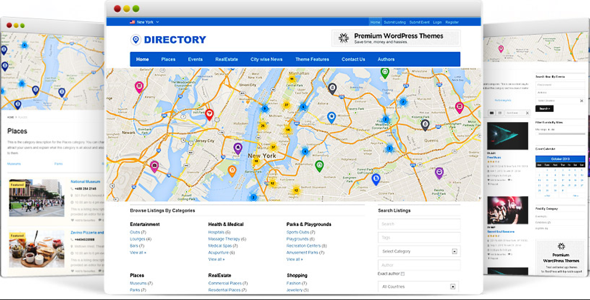 Directory-2-v2.0.9-Theme-WordPress-Templatic