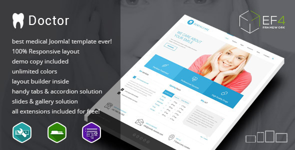 Doctor-multipurpose-Services-Template-