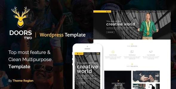 Doors-Two-Multipurpose-WordPress-Theme