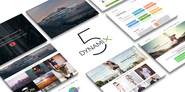DynamiX-v5.0-Business-_-Corporate-Wordpress-Theme