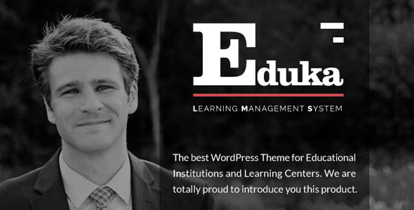 Eduka-v1.0-Education-University-WordPress-Theme