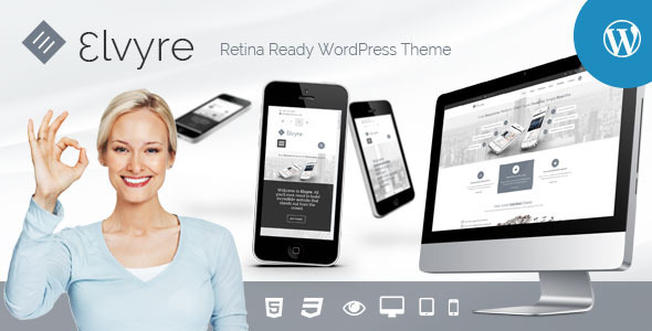 Elvyre-Retina-Ready-Wordpress-Theme1