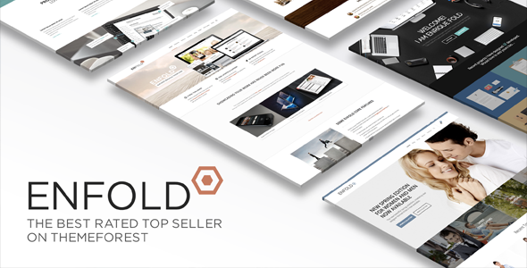 Enfold-v3.1.4-Responsive-Multi-Purpose-Theme