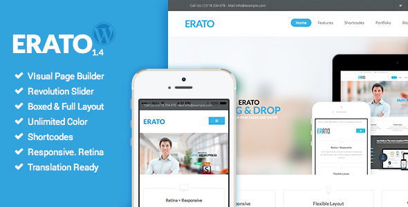 Erato-Multipurpose-WordPress-Theme