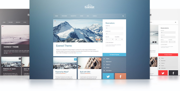 Everest-v1.0.4-----WordPress-Theme-Yootheme-