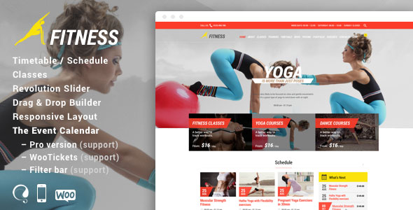 Fitness-Sport-Gym-Responsive-Theme-v5.0