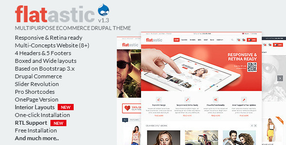 Flatastic-v1.3-Multipurpose-eCommerce-Drupal-Theme