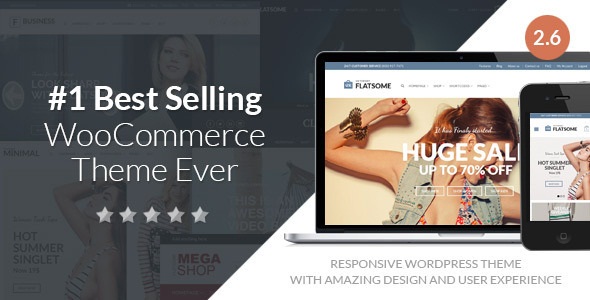 Flatsome-v2.6-Responsive-WooCommerce-Theme