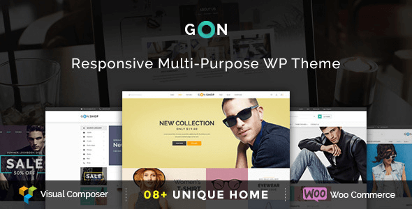 Gon-v1.0.0-----Responsive-Multi-Purpose-WordPress-Theme