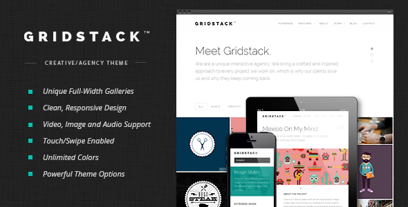 GridStack-Responsive-Agency-WordPress-Theme-v1.2.0