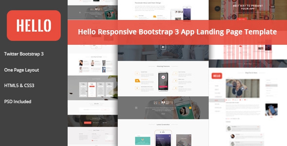 HELLO-----Responsive-Bootstrap-App-Landing-Page