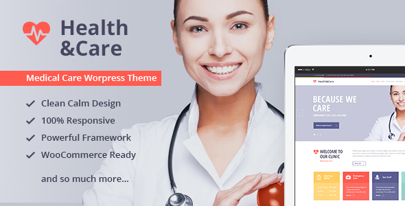 Health-Care-Medical-WordPress-Theme