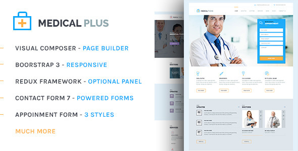 Health-Plus-Health-Medical-Theme