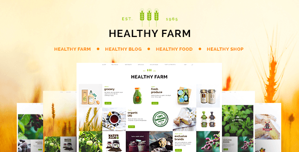 Healthy-Farm-v1.8-----Food-Agriculture-WordPress-Theme