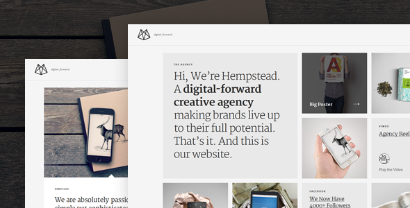 Hempstead-----Responsive-WordPress-Portfolio-Theme