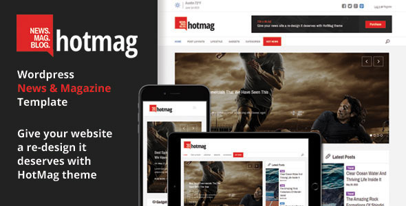 HotMag-Wordpress-News-Magazine-Responsive-Theme
