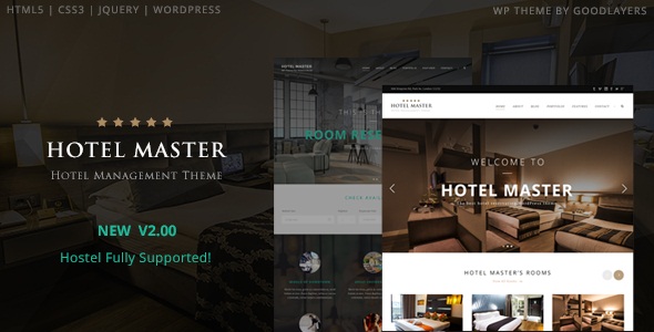 Hotel-Master-v2.01-----Hotel-Hostel-Booking-WordPress-Theme