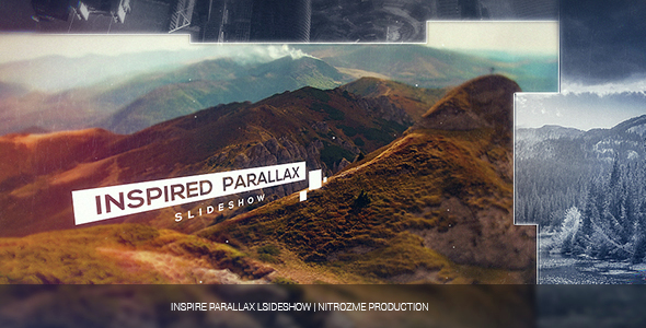 parallax plugin after effects free download