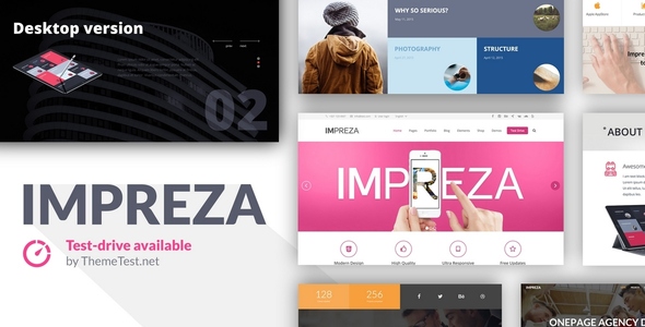 Impreza-Retina-Responsive-WordPress-Theme