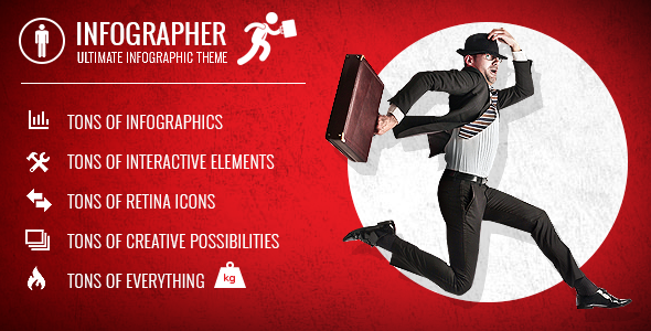 Infographer-Multi-Purpose-Infographic-Theme