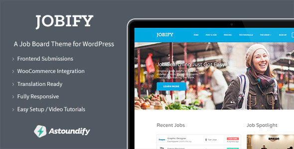 Jobify-v2.0.4.2-WordPress-Job-Board-Theme