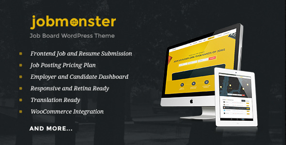 Jobmonster-Job-Board-WordPress-Theme