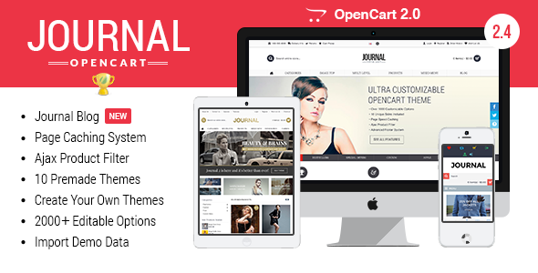 Journal-v2.4.10-Opencart-Theme