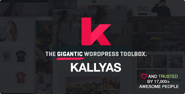 KALLYAS-Responsive-Multi-Purpose-WordPress-Theme