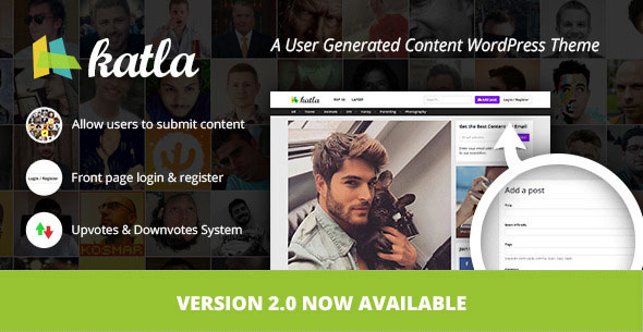 Katla-v2.0.1-User-Generated-Content-Theme