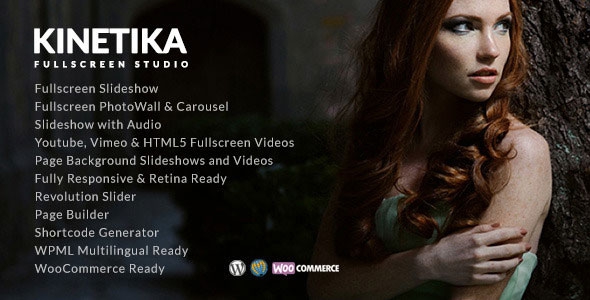 Kinetika-v1.9.3-----Fullscreen-Photography-Theme