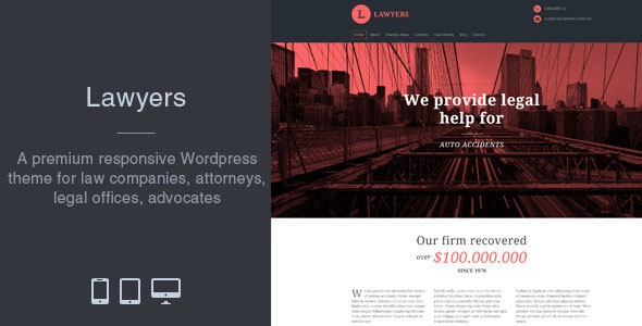 Lawyers-v1.5.0-----Responsive-Business-WordPress-Theme