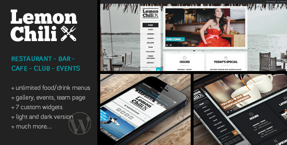 LemonChili-a-Premium-Restaurant-WordPress-Theme-v1.11