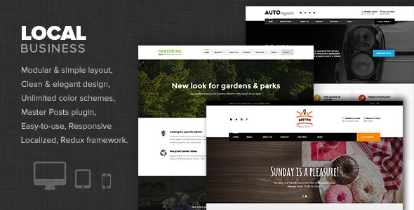 Local-Business-v1.0-WP-Theme-for-Small-businesses