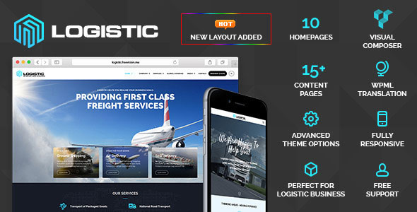 Logistic-v2.2-WP-Theme-For-Transportation-Business