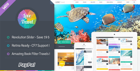Love-Travel-v1.4-Creative-Travel-Agency-WordPress