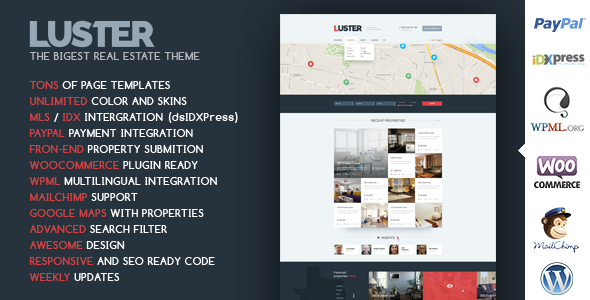 Luster-The-Biggest-Real-Estate-WordPress-Theme