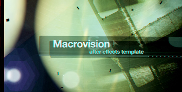 MACROVISION INLINE PREVIEW