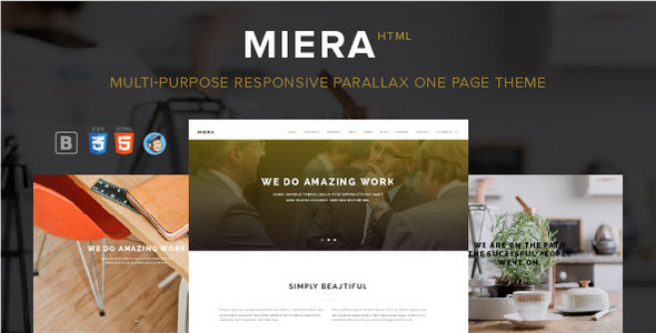 MIERA-Multi-Purpose-Responsive-Parallax-One-Page