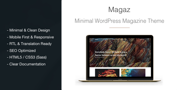 Magaz-v1.0-Magazine_News-Minimal-WordPress-Theme