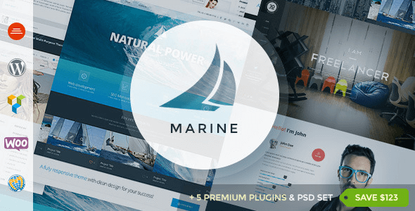 Marine-Responsive-WordPress-Theme-Multi-Purpose-v2.5