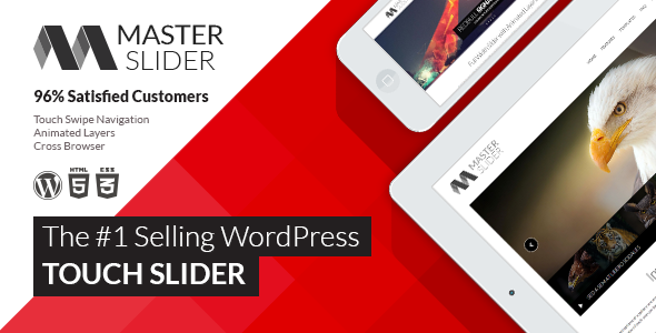 Master-Slider-WordPress-Responsive-Touch-Slider