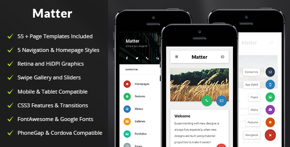 Matter-----Mobile-Tablet-Responsive-Template